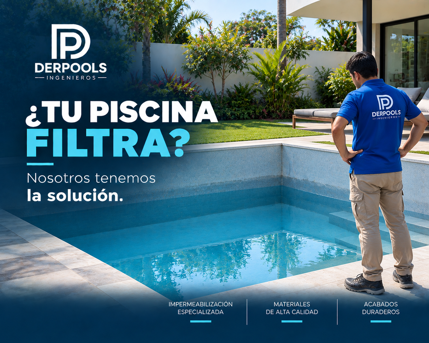 Novedad 1 de INN Perú